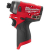 Zestaw elektronarzędzi MILWAUKEE FPP2A-422P