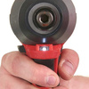 Zakrętarka udarowa akumulatorowa MILWAUKEE M18 FID2-0X  18V 1/4'' 135Nm