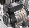 Kompresor AIRPRESS HL 425-90 Pro 10 bar 3 KM/2.2 kW 317 l/min 90l